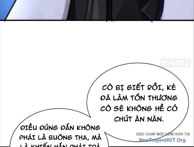 page_125