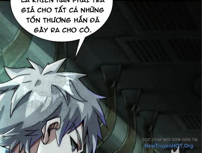 page_126