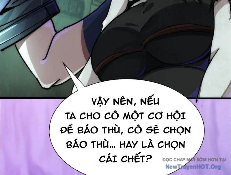 page_128