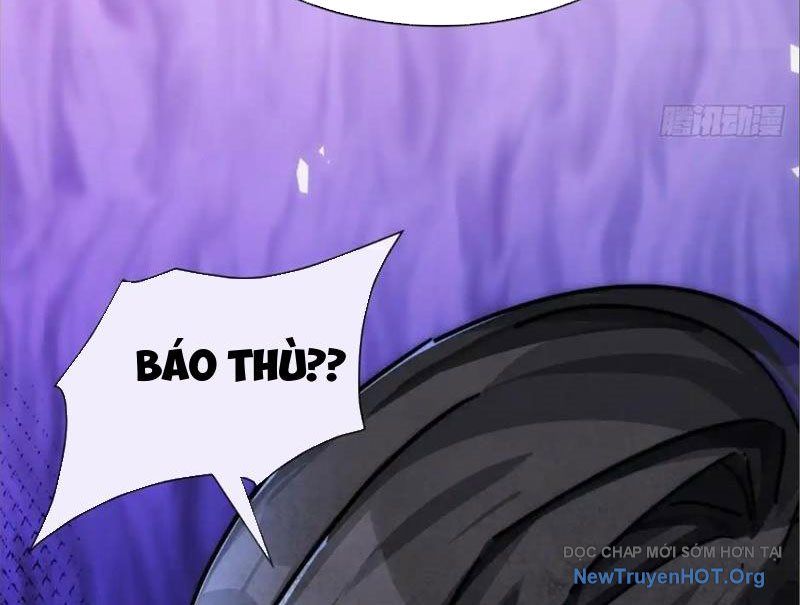 page_129