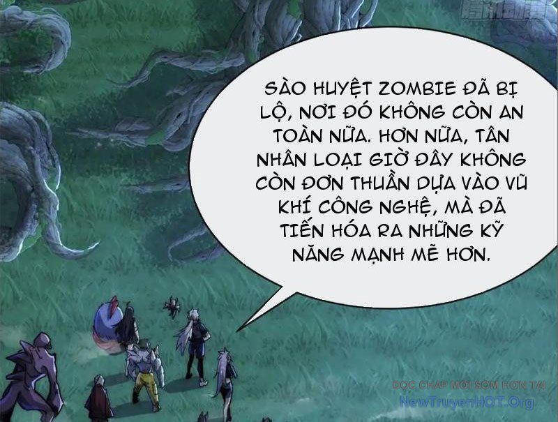 page_136