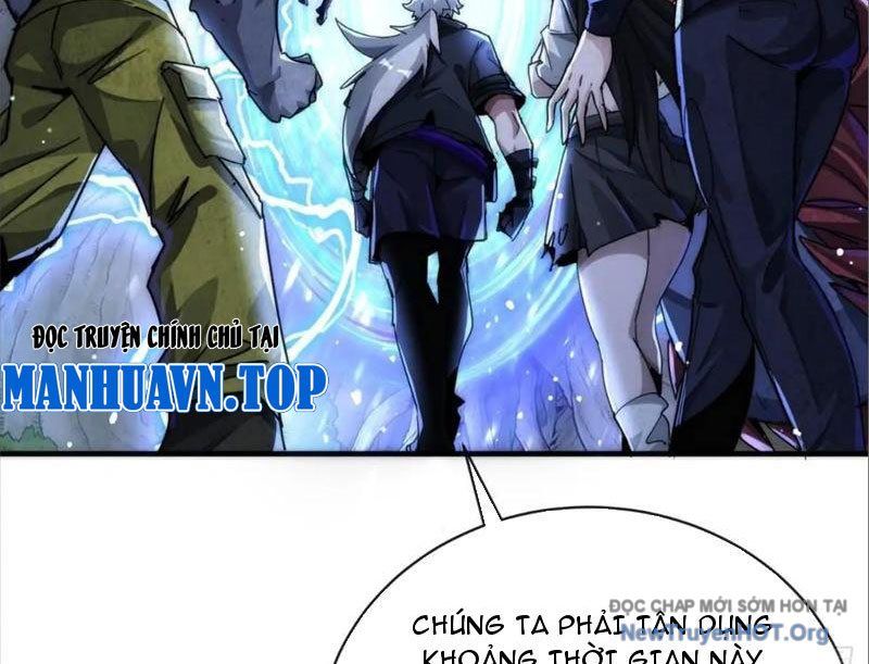 page_142