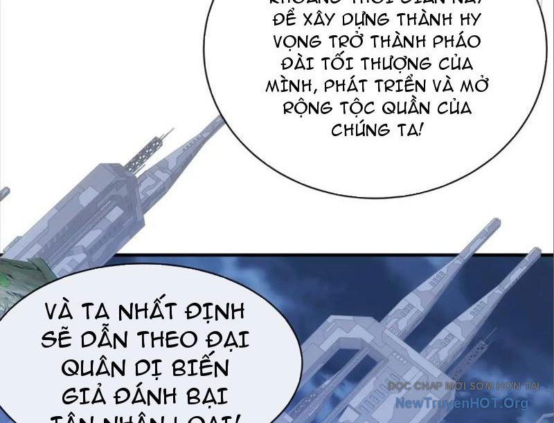page_143