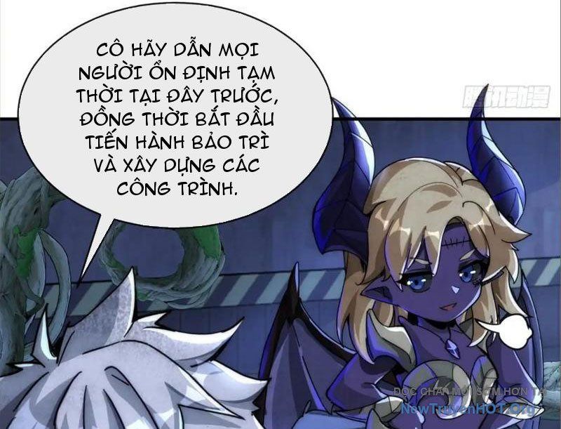 page_148