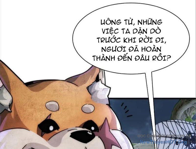 page_159