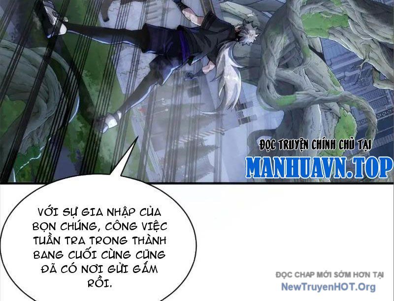page_174