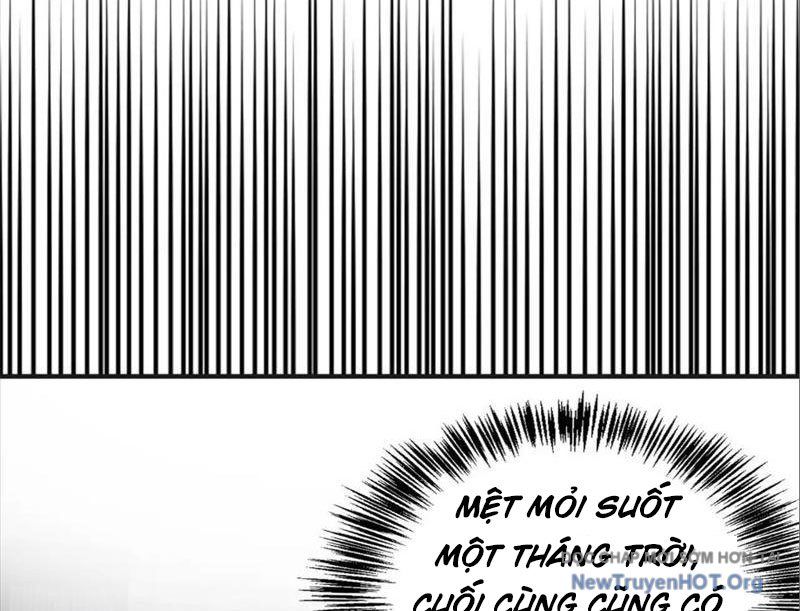 page_176