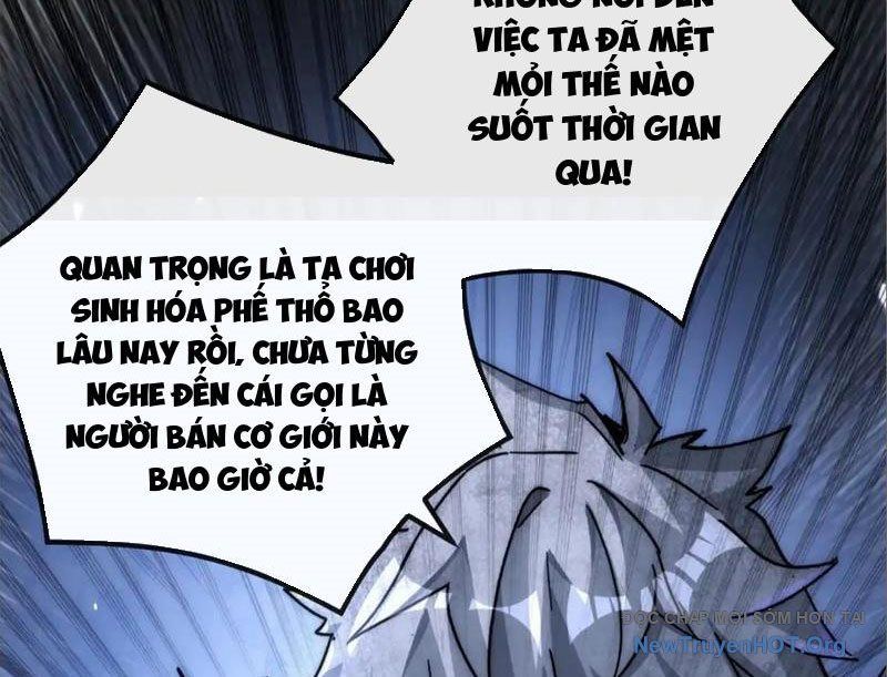 page_183