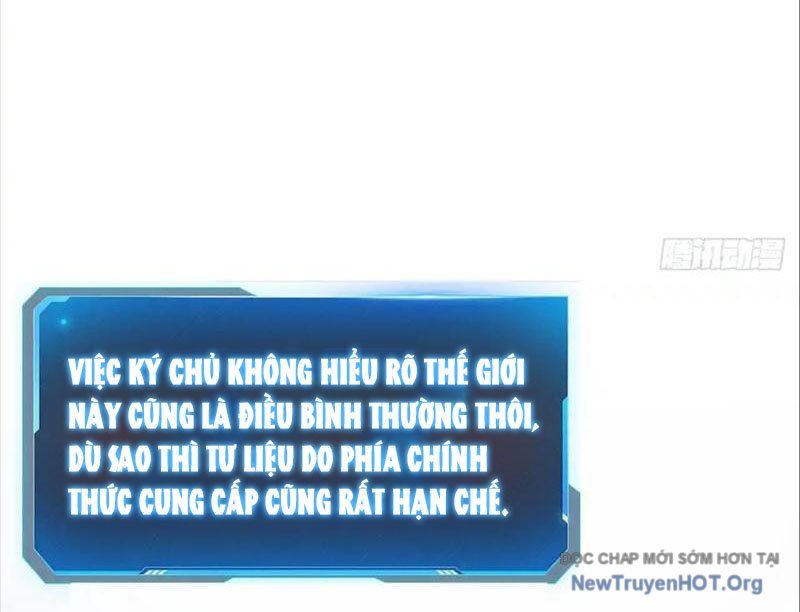 page_186