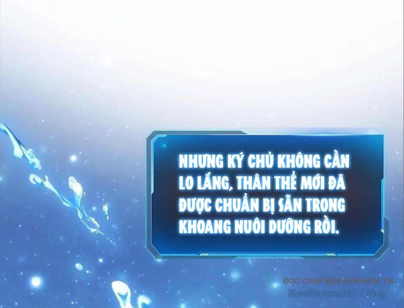page_187