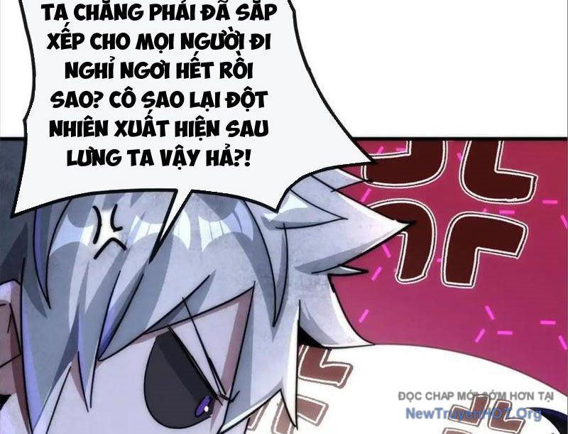 page_200
