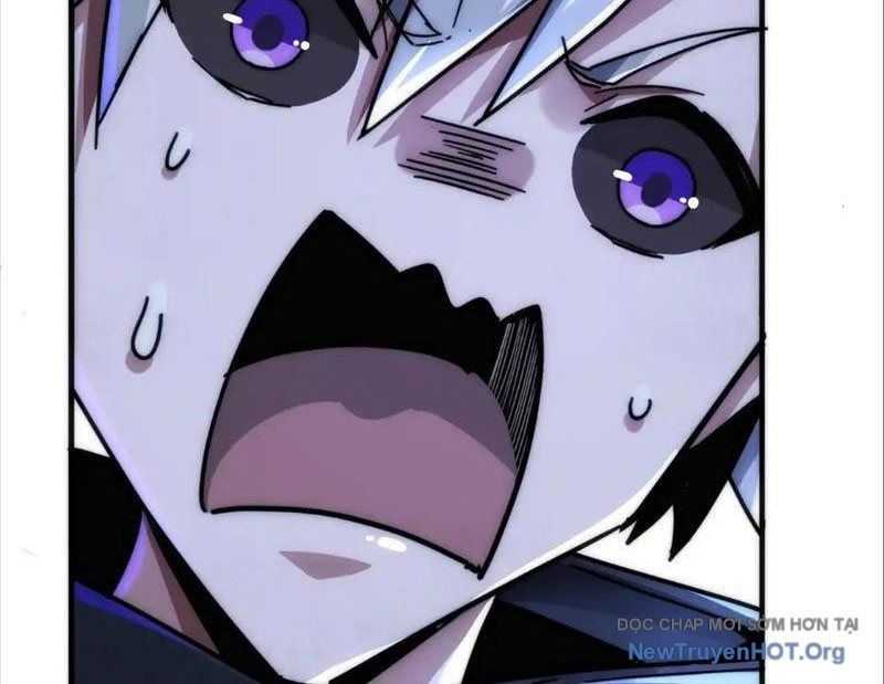 page_210