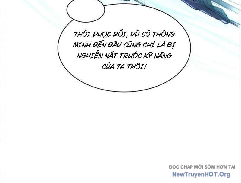page_23