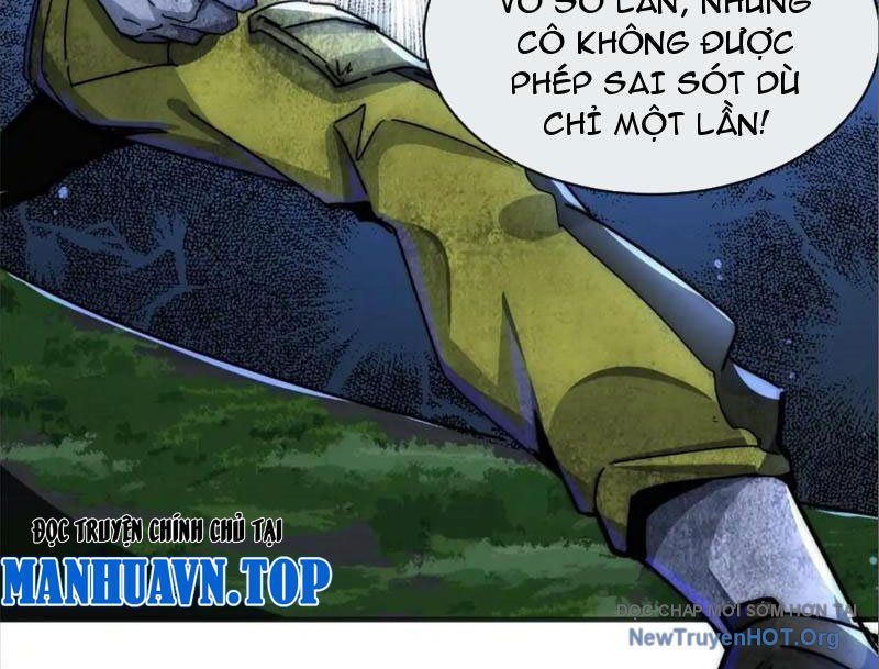 page_30
