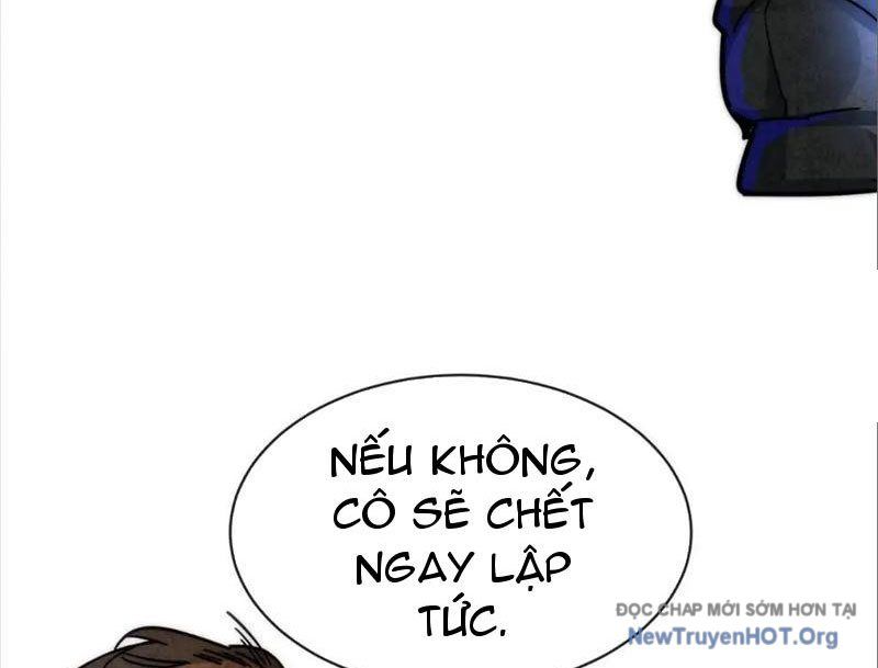 page_31