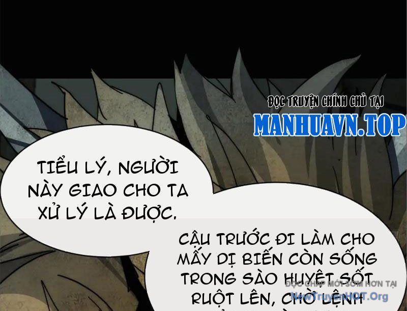 page_42