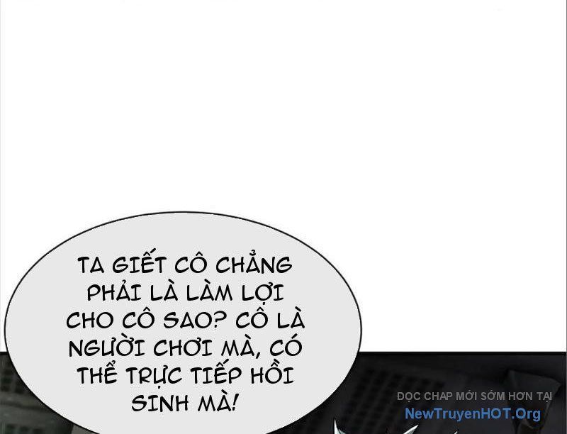 page_55