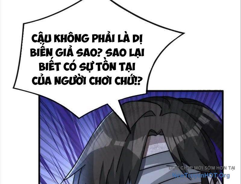 page_61
