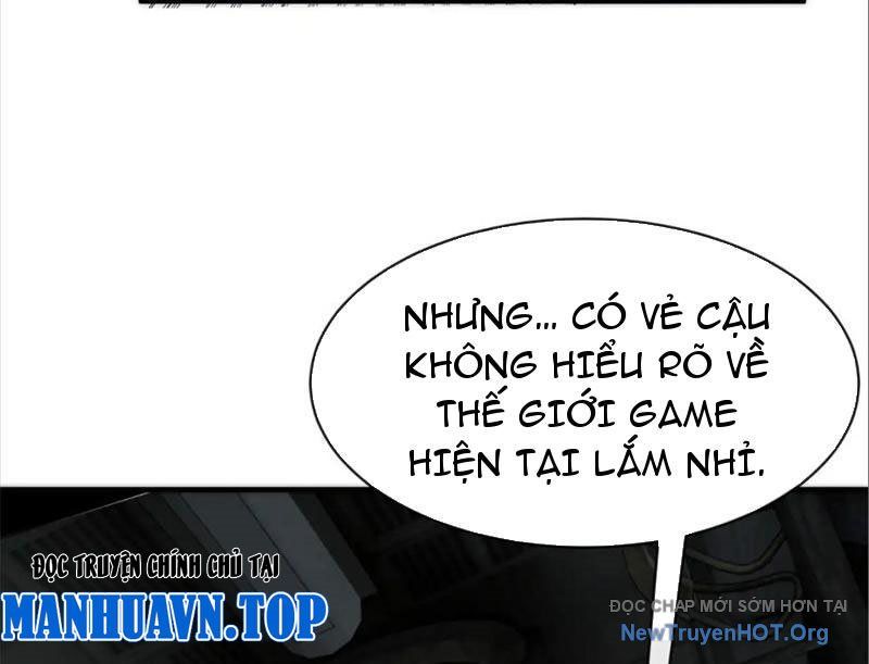 page_63