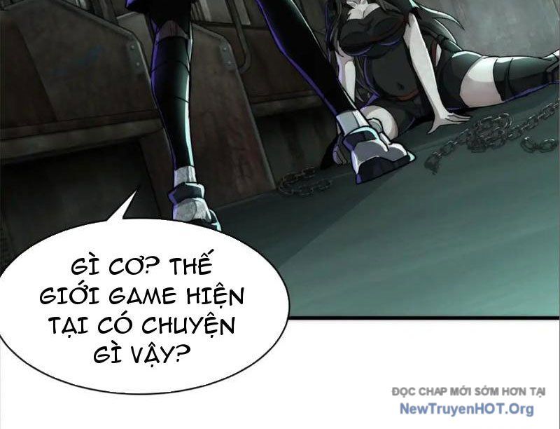 page_65