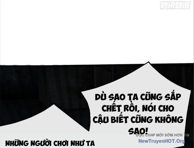 page_66