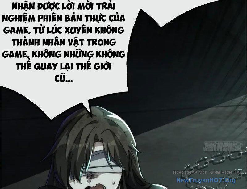 page_67