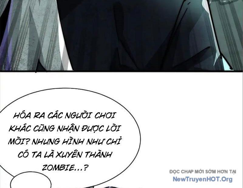 page_70