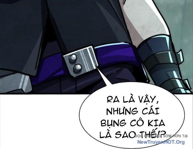 page_73