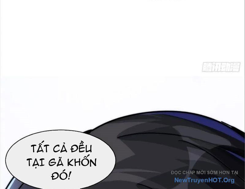 page_74