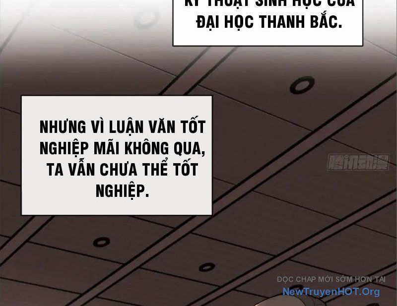 page_79