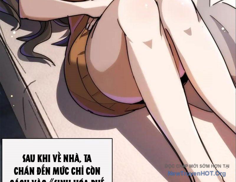 page_87