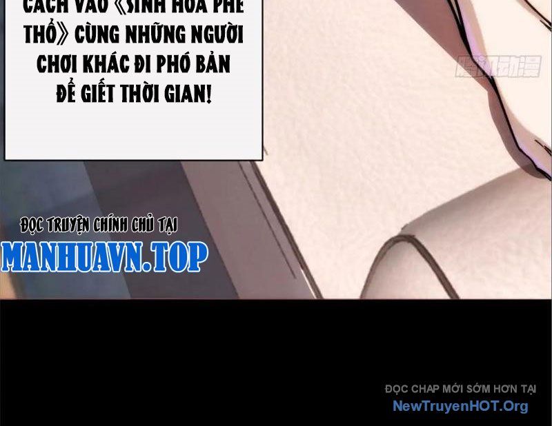 page_88