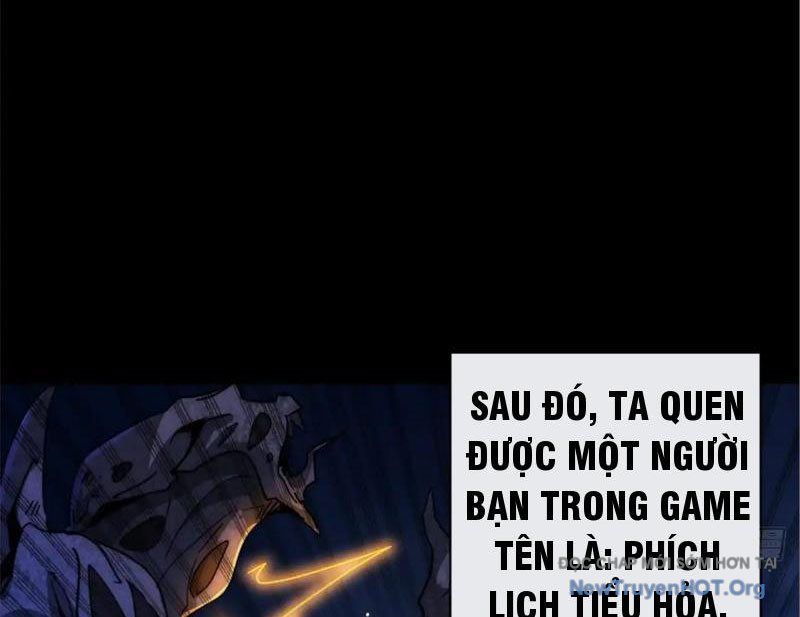 page_89