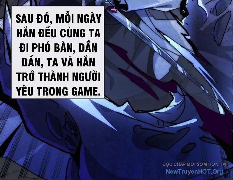 page_92