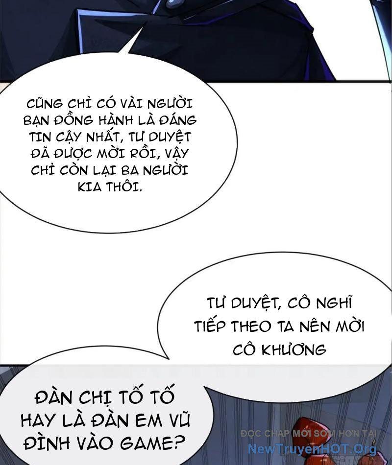 page_23