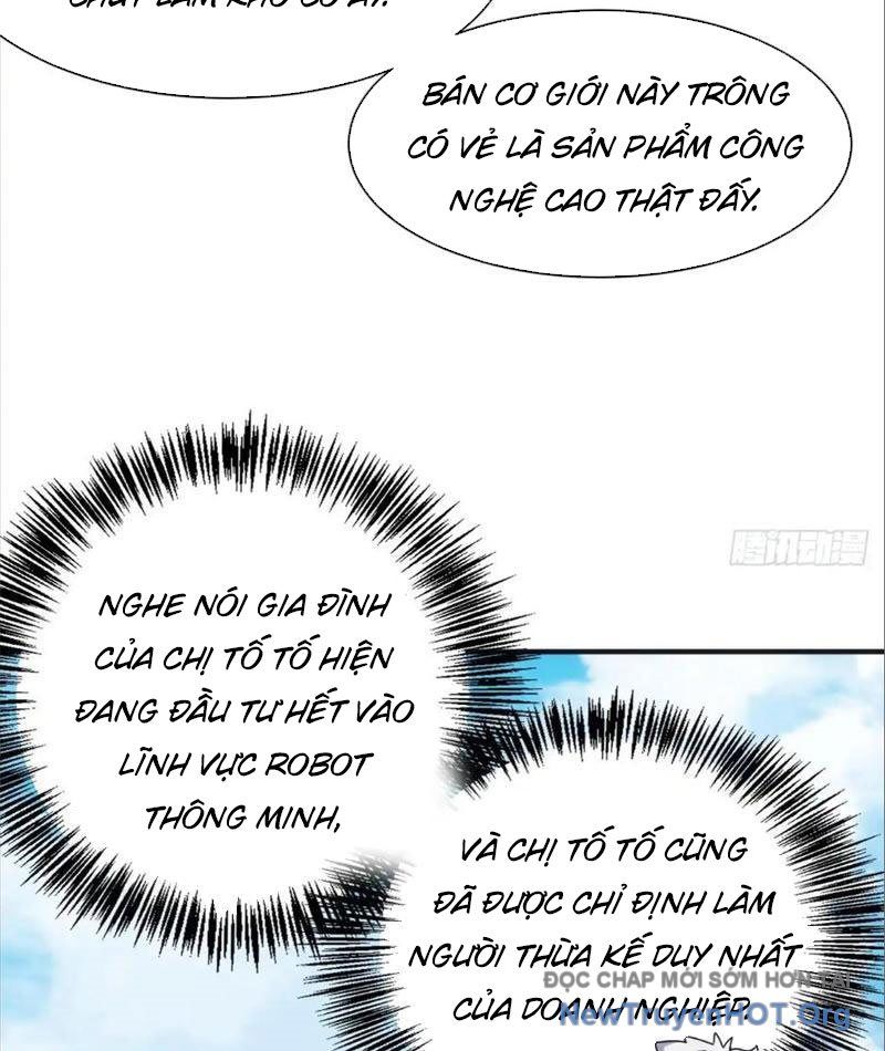 page_31