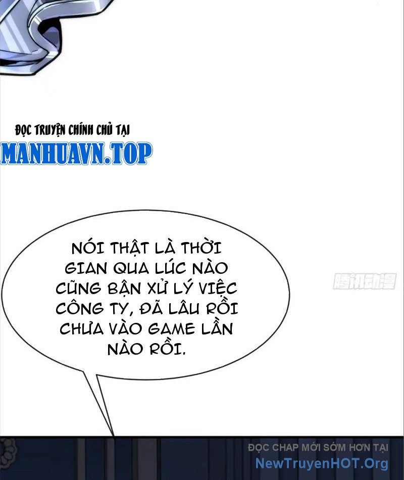 page_46