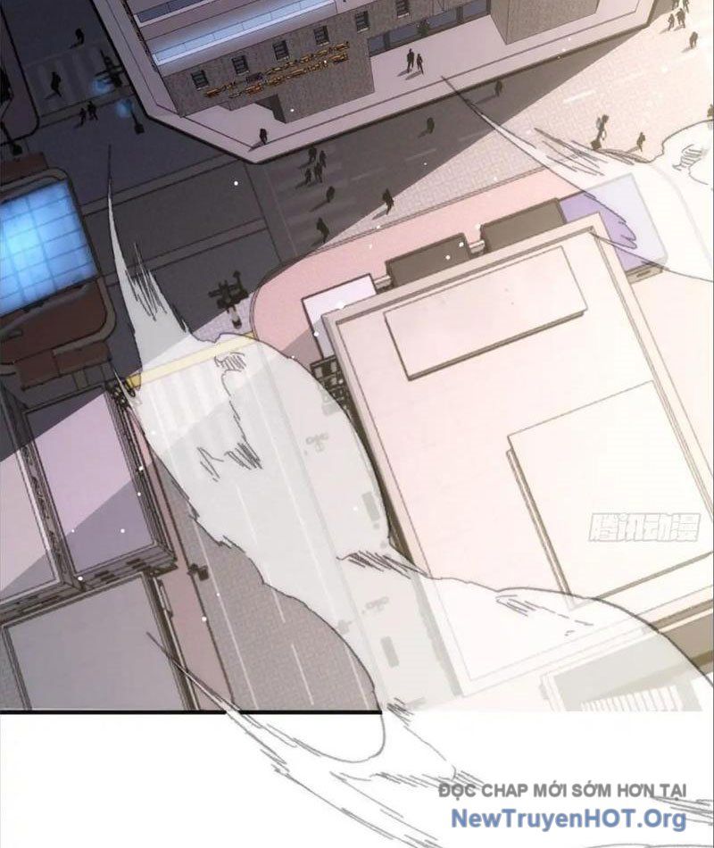 page_51