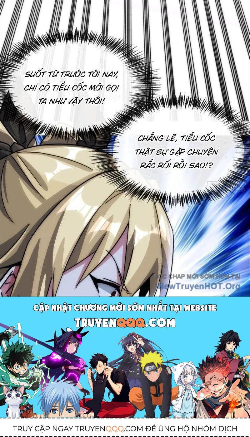 page_53