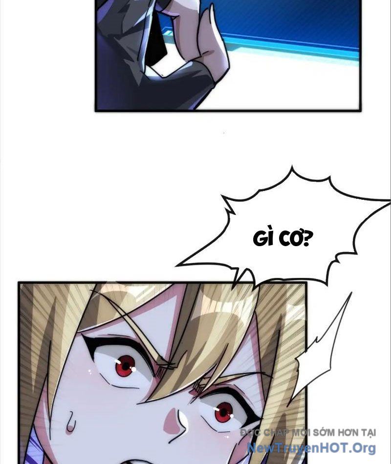page_54