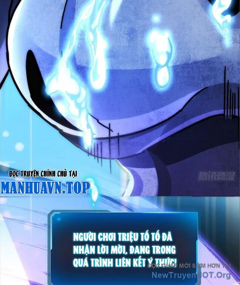 page_67