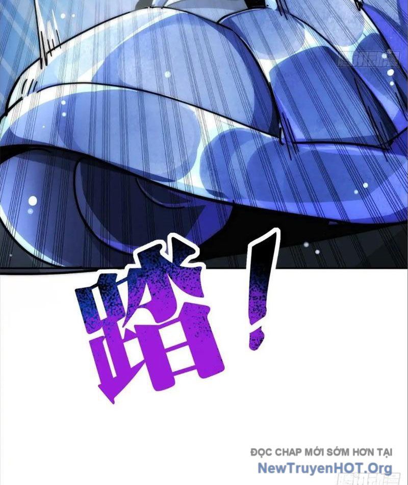 page_72