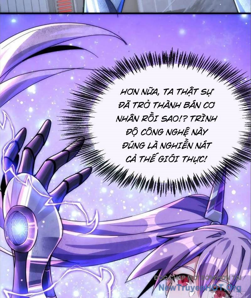 page_75