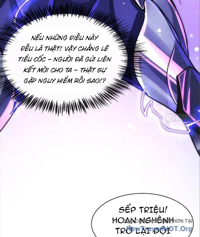 page_77