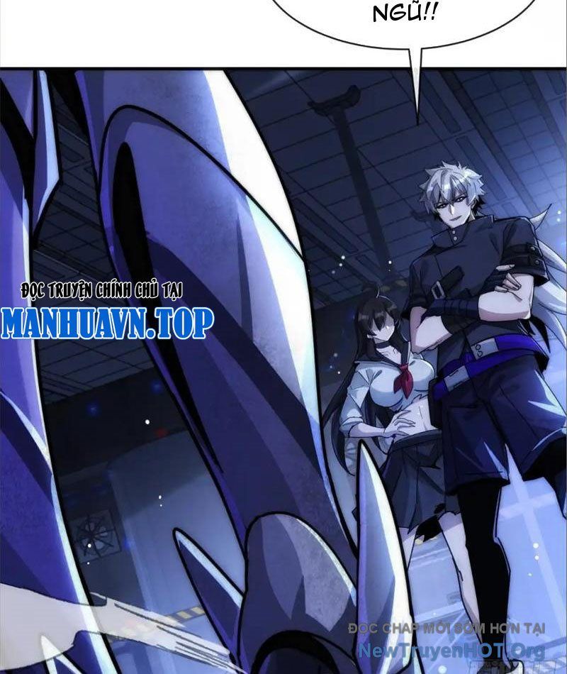 page_78