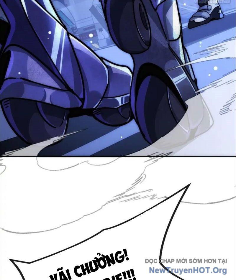 page_79