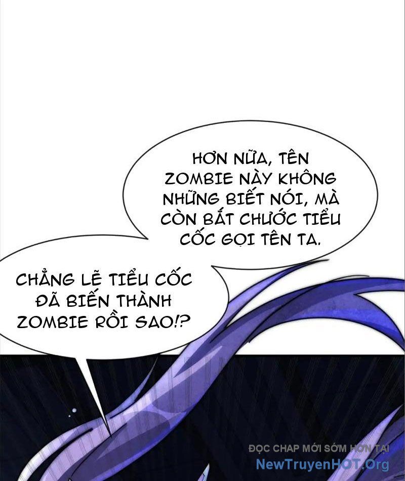 page_82