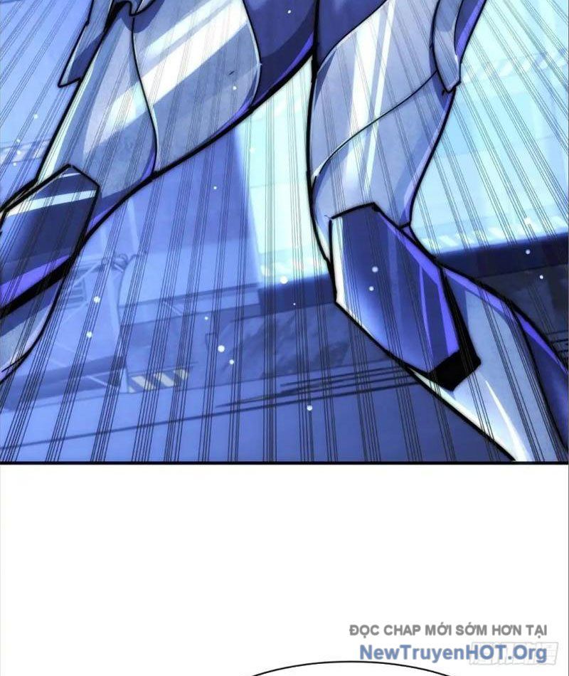 page_84