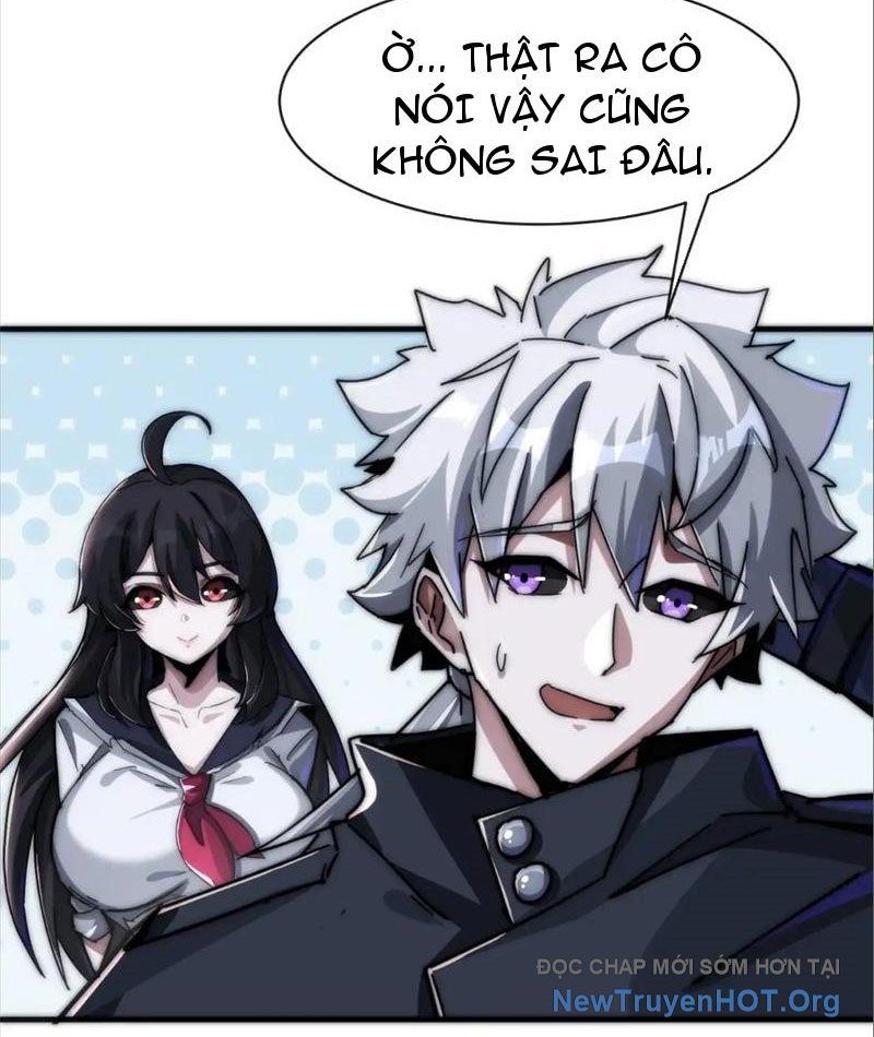 page_85