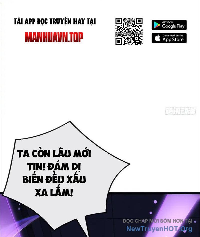 page_86